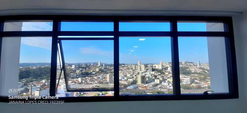 Conheça 2 do imóvel - Apartamento para alugar Itatiba,SP - R$ 1.691 - VIAP00013 - 6 2 - Apartamento para alugar Itatiba,SP - R$ 1.691 - VIAP00013 - 6