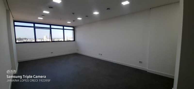 Conheça 3 do imóvel - Apartamento para alugar Itatiba,SP - R$ 1.691 - VIAP00013 - 3 3 - Apartamento para alugar Itatiba,SP - R$ 1.691 - VIAP00013 - 3
