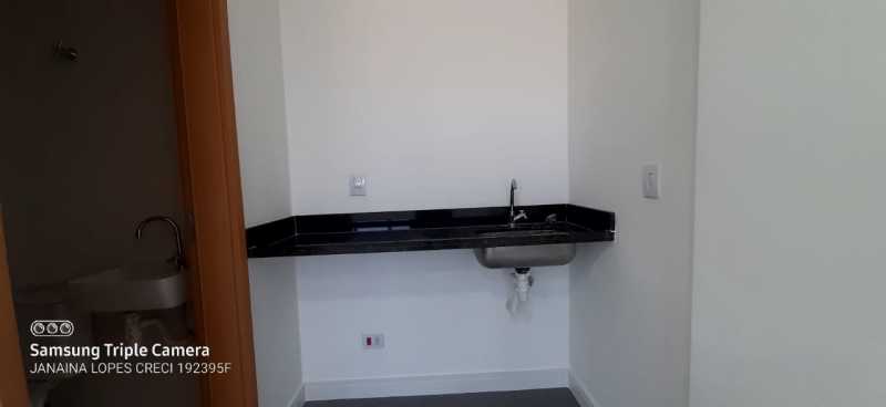 Conheça 5 do imóvel - Apartamento para alugar Itatiba,SP - R$ 1.691 - VIAP00013 - 8 5 - Apartamento para alugar Itatiba,SP - R$ 1.691 - VIAP00013 - 8