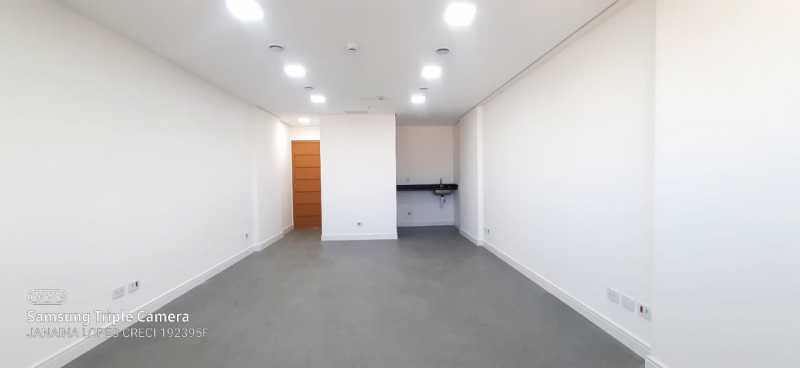 Conheça 6 do imóvel - Apartamento para alugar Itatiba,SP - R$ 1.691 - VIAP00013 - 1 6 - Apartamento para alugar Itatiba,SP - R$ 1.691 - VIAP00013 - 1