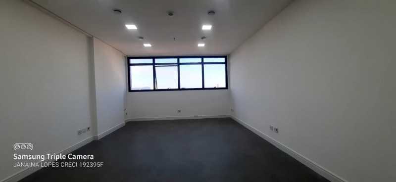 Conheça 7 do imóvel - Apartamento para alugar Itatiba,SP - R$ 1.691 - VIAP00013 - 4 7 - Apartamento para alugar Itatiba,SP - R$ 1.691 - VIAP00013 - 4