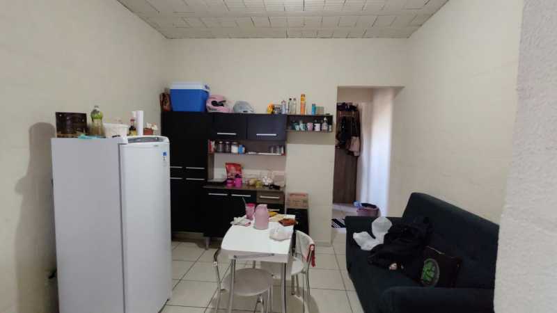 Conheça WhatsApp Image 2021-06-21 at 0 do imóvel - Casa 6 quartos à venda Itatiba,SP - R$ 320.000 - VICA60002 - 8 WhatsApp Image 2021-06-21 at 0 - Casa 6 quartos à venda Itatiba,SP - R$ 320.000 - VICA60002 - 8