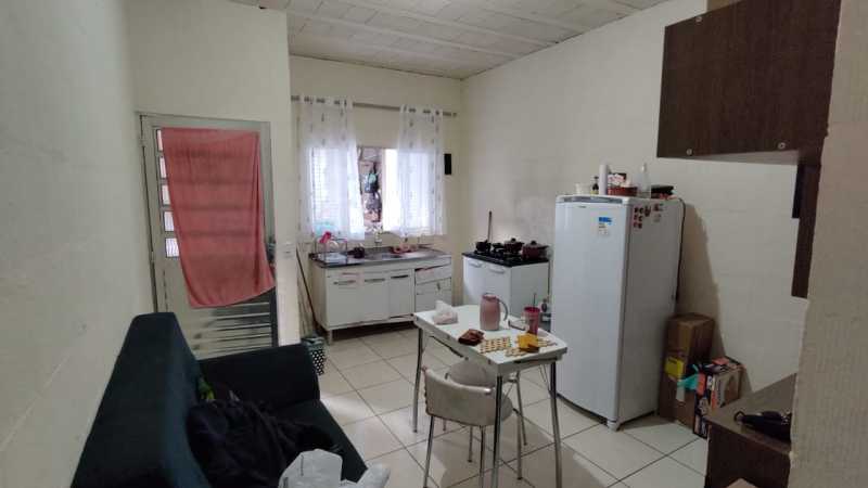 Conheça WhatsApp Image 2021-06-21 at 0 do imóvel - Casa 6 quartos à venda Itatiba,SP - R$ 320.000 - VICA60002 - 9 WhatsApp Image 2021-06-21 at 0 - Casa 6 quartos à venda Itatiba,SP - R$ 320.000 - VICA60002 - 9