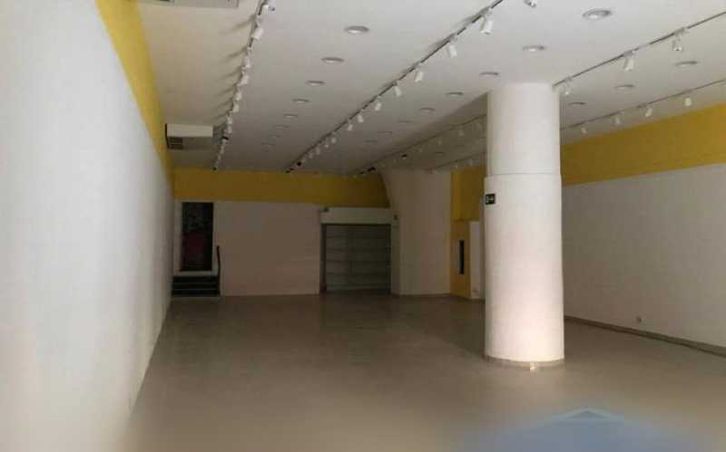 Conheça cdac8340-2547-4ff1-9ae1-ecbb15 do imóvel - Loja 420m² para venda e aluguel São Paulo,SP - R$ 3.500.000 - VILJ00011 - 1 cdac8340-2547-4ff1-9ae1-ecbb15 - Loja 420m² para venda e aluguel São Paulo,SP - R$ 3.500.000 - VILJ00011 - 1