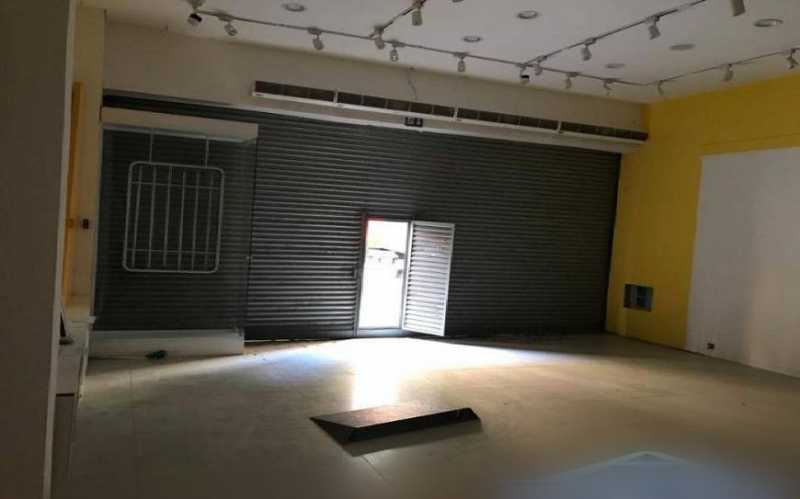 Conheça 0c91bd06-8c47-449f-8e9a-3cd94b do imóvel - Loja 420m² para venda e aluguel São Paulo,SP - R$ 3.500.000 - VILJ00011 - 3 0c91bd06-8c47-449f-8e9a-3cd94b - Loja 420m² para venda e aluguel São Paulo,SP - R$ 3.500.000 - VILJ00011 - 3