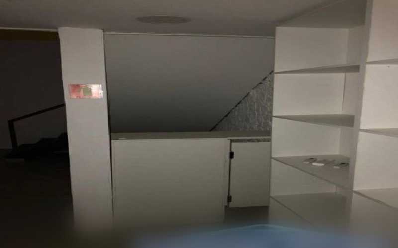 Conheça 1f609c3e-120c-48ec-830e-585f49 do imóvel - Loja 420m² para venda e aluguel São Paulo,SP - R$ 3.500.000 - VILJ00011 - 9 1f609c3e-120c-48ec-830e-585f49 - Loja 420m² para venda e aluguel São Paulo,SP - R$ 3.500.000 - VILJ00011 - 9