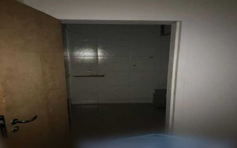 Conheça 7be18a09-34c6-4d66-874d-765e2f do imóvel - Loja 420m² para venda e aluguel São Paulo,SP - R$ 3.500.000 - VILJ00011 - 11 7be18a09-34c6-4d66-874d-765e2f - Loja 420m² para venda e aluguel São Paulo,SP - R$ 3.500.000 - VILJ00011 - 11