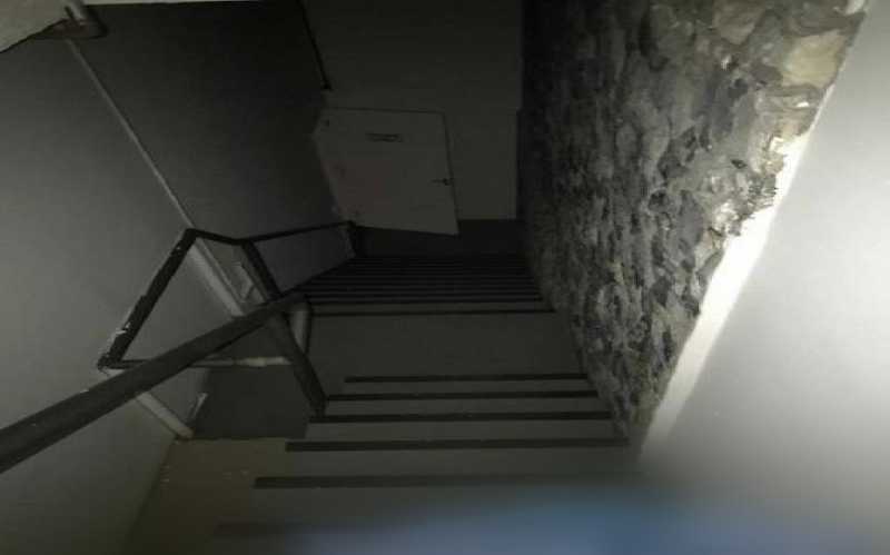 Conheça 773cd35d-428e-4da8-9814-f7723e do imóvel - Loja 420m² para venda e aluguel São Paulo,SP - R$ 3.500.000 - VILJ00011 - 17 773cd35d-428e-4da8-9814-f7723e - Loja 420m² para venda e aluguel São Paulo,SP - R$ 3.500.000 - VILJ00011 - 17