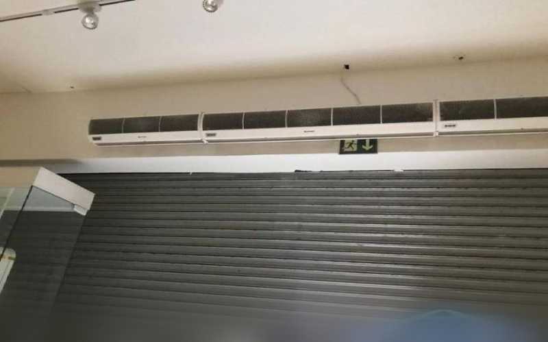 Conheça 15713d28-5b10-49d8-ac5b-8e166d do imóvel - Loja 420m² para venda e aluguel São Paulo,SP - R$ 3.500.000 - VILJ00011 - 8 15713d28-5b10-49d8-ac5b-8e166d - Loja 420m² para venda e aluguel São Paulo,SP - R$ 3.500.000 - VILJ00011 - 8