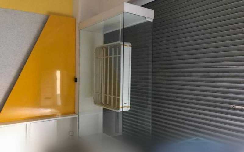 Conheça 48622ad6-9fb3-4efa-a9f0-f20c5f do imóvel - Loja 420m² para venda e aluguel São Paulo,SP - R$ 3.500.000 - VILJ00011 - 6 48622ad6-9fb3-4efa-a9f0-f20c5f - Loja 420m² para venda e aluguel São Paulo,SP - R$ 3.500.000 - VILJ00011 - 6