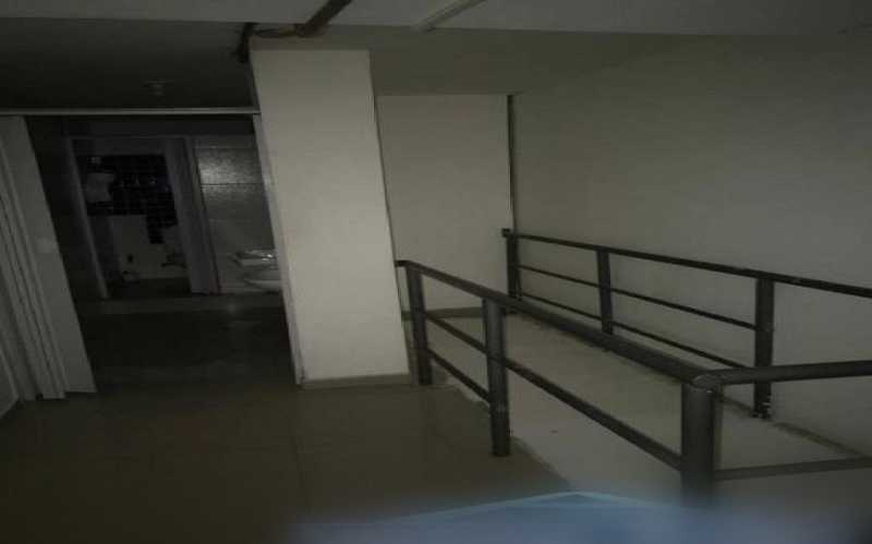 Conheça 54162b83-c204-44bc-9fa2-996ef8 do imóvel - Loja 420m² para venda e aluguel São Paulo,SP - R$ 3.500.000 - VILJ00011 - 16 54162b83-c204-44bc-9fa2-996ef8 - Loja 420m² para venda e aluguel São Paulo,SP - R$ 3.500.000 - VILJ00011 - 16