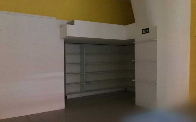 Conheça 70352117-1ba6-42ea-9617-02606b do imóvel - Loja 420m² para venda e aluguel São Paulo,SP - R$ 3.500.000 - VILJ00011 - 5 70352117-1ba6-42ea-9617-02606b - Loja 420m² para venda e aluguel São Paulo,SP - R$ 3.500.000 - VILJ00011 - 5