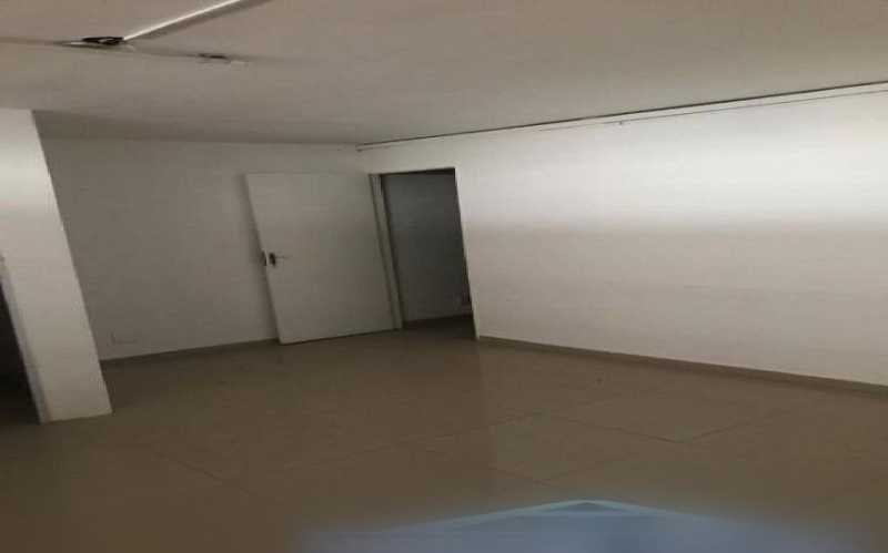 Conheça a47a0bbc-560b-4651-b2d5-18386f do imóvel - Loja 420m² para venda e aluguel São Paulo,SP - R$ 3.500.000 - VILJ00011 - 14 a47a0bbc-560b-4651-b2d5-18386f - Loja 420m² para venda e aluguel São Paulo,SP - R$ 3.500.000 - VILJ00011 - 14