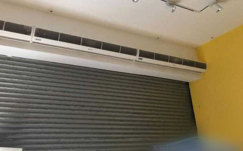 Conheça e482e2bf-2c99-44a4-a4fd-41243a do imóvel - Loja 420m² para venda e aluguel São Paulo,SP - R$ 3.500.000 - VILJ00011 - 7 e482e2bf-2c99-44a4-a4fd-41243a - Loja 420m² para venda e aluguel São Paulo,SP - R$ 3.500.000 - VILJ00011 - 7