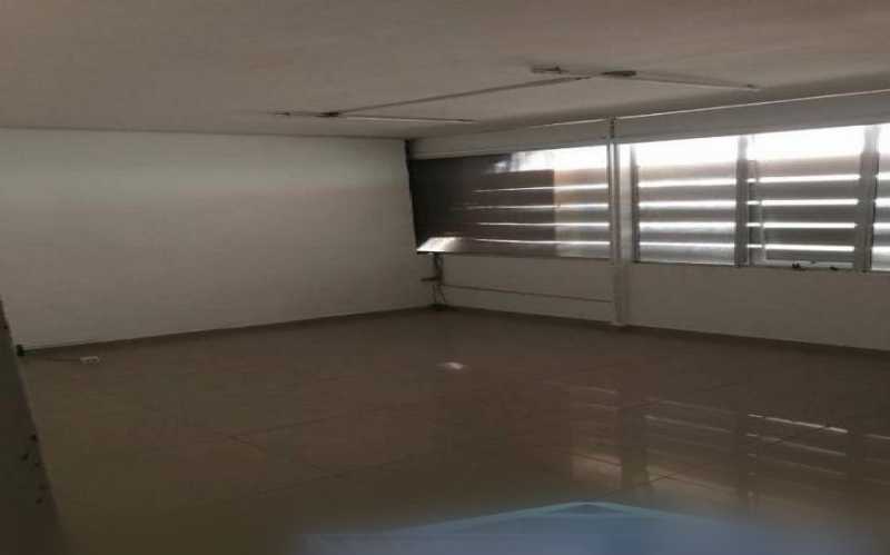 Conheça eebe1396-7d3e-48f9-9d3a-415c6e do imóvel - Loja 420m² para venda e aluguel São Paulo,SP - R$ 3.500.000 - VILJ00011 - 19 eebe1396-7d3e-48f9-9d3a-415c6e - Loja 420m² para venda e aluguel São Paulo,SP - R$ 3.500.000 - VILJ00011 - 19