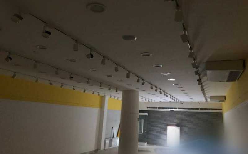 Conheça efb83489-cf78-4540-9d52-39d958 do imóvel - Loja 420m² para venda e aluguel São Paulo,SP - R$ 3.500.000 - VILJ00011 - 4 efb83489-cf78-4540-9d52-39d958 - Loja 420m² para venda e aluguel São Paulo,SP - R$ 3.500.000 - VILJ00011 - 4