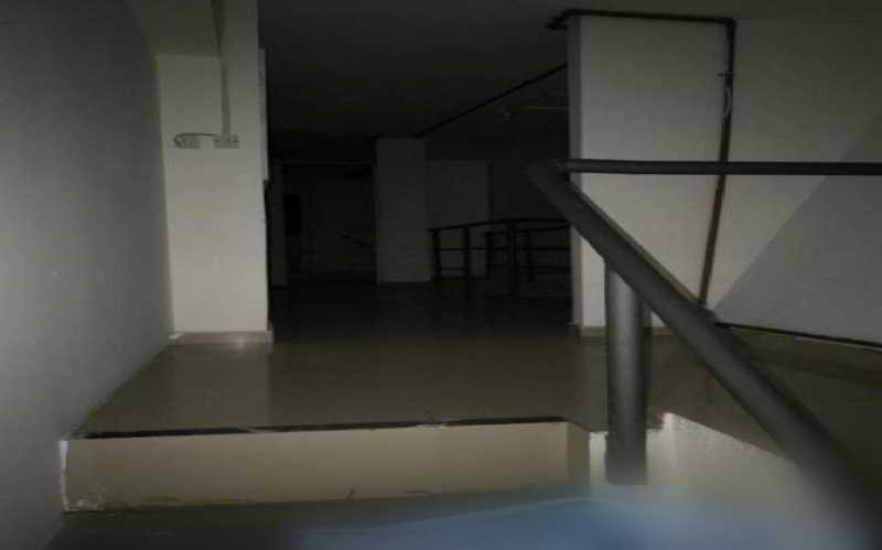 Conheça fab2cc8c-86fc-4556-8925-8f00f9 do imóvel - Loja 420m² para venda e aluguel São Paulo,SP - R$ 3.500.000 - VILJ00011 - 15 fab2cc8c-86fc-4556-8925-8f00f9 - Loja 420m² para venda e aluguel São Paulo,SP - R$ 3.500.000 - VILJ00011 - 15