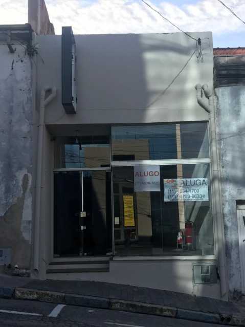 Conheça 354924dc-7d83-4764-9042-754034 do imóvel - Loja 179m² à venda Itatiba,SP Centro - R$ 700.000 - VILJ00012 - 1 354924dc-7d83-4764-9042-754034 - Loja 179m² à venda Itatiba,SP Centro - R$ 700.000 - VILJ00012 - 1