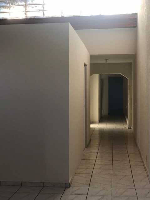 Conheça 0caa7776-47db-4e0e-8772-e21035 do imóvel - Loja 179m² à venda Itatiba,SP Centro - R$ 700.000 - VILJ00012 - 8 0caa7776-47db-4e0e-8772-e21035 - Loja 179m² à venda Itatiba,SP Centro - R$ 700.000 - VILJ00012 - 8