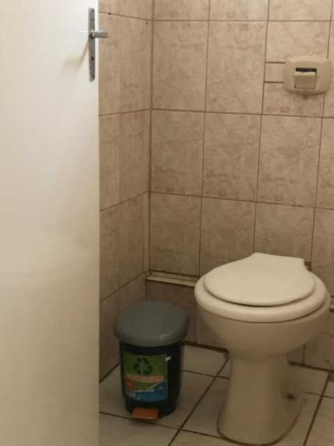 Conheça 3f1579e1-3504-4f1e-bc5c-f55f82 do imóvel - Loja 179m² à venda Itatiba,SP Centro - R$ 700.000 - VILJ00012 - 13 3f1579e1-3504-4f1e-bc5c-f55f82 - Loja 179m² à venda Itatiba,SP Centro - R$ 700.000 - VILJ00012 - 13