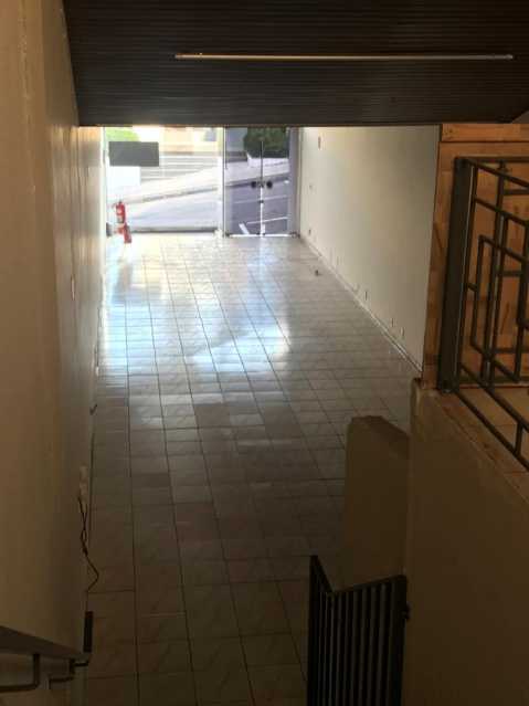 Conheça 4f9ed89e-f6b1-4fea-a486-4fc67f do imóvel - Loja 179m² à venda Itatiba,SP Centro - R$ 700.000 - VILJ00012 - 4 4f9ed89e-f6b1-4fea-a486-4fc67f - Loja 179m² à venda Itatiba,SP Centro - R$ 700.000 - VILJ00012 - 4