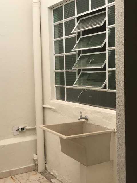 Conheça 8f0999e5-4097-4781-8e8c-533378 do imóvel - Loja 179m² à venda Itatiba,SP Centro - R$ 700.000 - VILJ00012 - 12 8f0999e5-4097-4781-8e8c-533378 - Loja 179m² à venda Itatiba,SP Centro - R$ 700.000 - VILJ00012 - 12