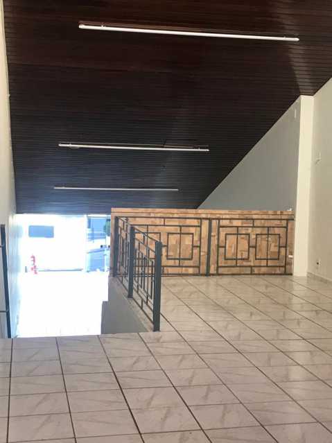 Conheça 28b0e081-252d-4ea5-a4a5-d9d61b do imóvel - Loja 179m² à venda Itatiba,SP Centro - R$ 700.000 - VILJ00012 - 6 28b0e081-252d-4ea5-a4a5-d9d61b - Loja 179m² à venda Itatiba,SP Centro - R$ 700.000 - VILJ00012 - 6