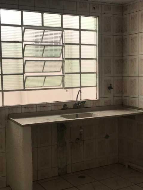 Conheça 67dd10e7-4dfb-417f-876f-9d422d do imóvel - Loja 179m² à venda Itatiba,SP Centro - R$ 700.000 - VILJ00012 - 11 67dd10e7-4dfb-417f-876f-9d422d - Loja 179m² à venda Itatiba,SP Centro - R$ 700.000 - VILJ00012 - 11