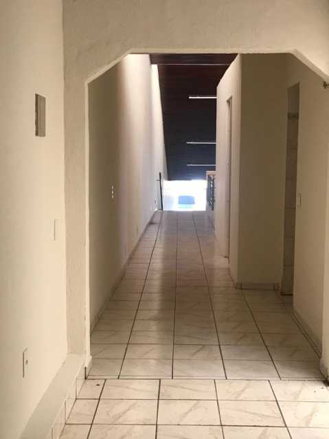 Conheça 346adb0e-5ea5-4620-a8a7-accb2e do imóvel - Loja 179m² à venda Itatiba,SP Centro - R$ 700.000 - VILJ00012 - 9 346adb0e-5ea5-4620-a8a7-accb2e - Loja 179m² à venda Itatiba,SP Centro - R$ 700.000 - VILJ00012 - 9