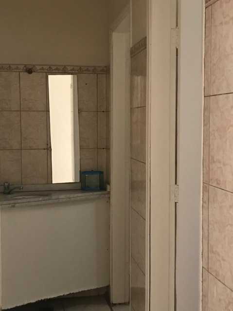 Conheça 521d4697-7692-43d6-ade0-124c18 do imóvel - Loja 179m² à venda Itatiba,SP Centro - R$ 700.000 - VILJ00012 - 10 521d4697-7692-43d6-ade0-124c18 - Loja 179m² à venda Itatiba,SP Centro - R$ 700.000 - VILJ00012 - 10