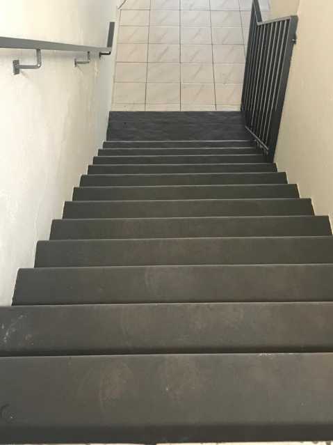 Conheça 698faaee-72f5-4641-8ee3-aabb22 do imóvel - Loja 179m² à venda Itatiba,SP Centro - R$ 700.000 - VILJ00012 - 7 698faaee-72f5-4641-8ee3-aabb22 - Loja 179m² à venda Itatiba,SP Centro - R$ 700.000 - VILJ00012 - 7