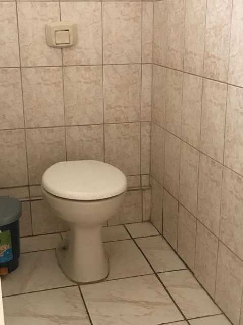 Conheça b1e8501b-953e-4dc7-8428-b67acb do imóvel - Loja 179m² à venda Itatiba,SP Centro - R$ 700.000 - VILJ00012 - 14 b1e8501b-953e-4dc7-8428-b67acb - Loja 179m² à venda Itatiba,SP Centro - R$ 700.000 - VILJ00012 - 14