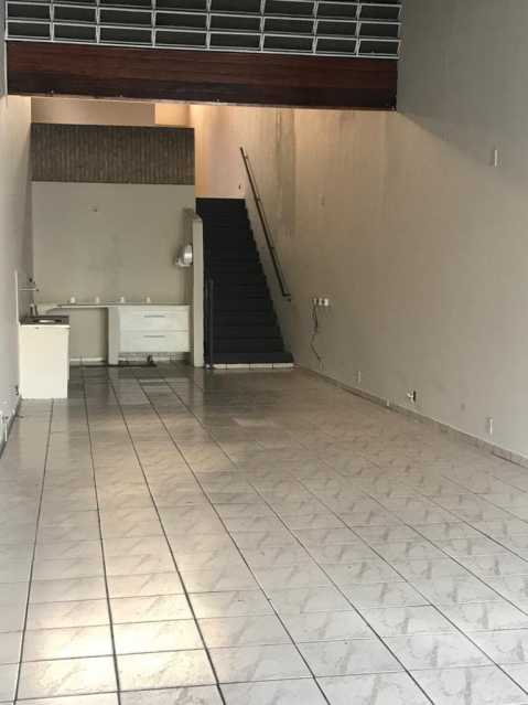 Conheça bfba7a04-7877-4e44-b60d-4247ec do imóvel - Loja 179m² à venda Itatiba,SP Centro - R$ 700.000 - VILJ00012 - 3 bfba7a04-7877-4e44-b60d-4247ec - Loja 179m² à venda Itatiba,SP Centro - R$ 700.000 - VILJ00012 - 3