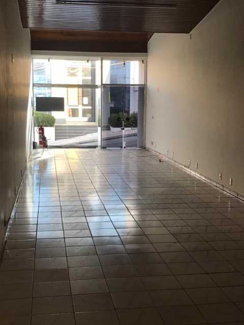 Conheça e5c27ab3-a27a-4362-8e28-e4b74c do imóvel - Loja 179m² à venda Itatiba,SP Centro - R$ 700.000 - VILJ00012 - 5 e5c27ab3-a27a-4362-8e28-e4b74c - Loja 179m² à venda Itatiba,SP Centro - R$ 700.000 - VILJ00012 - 5