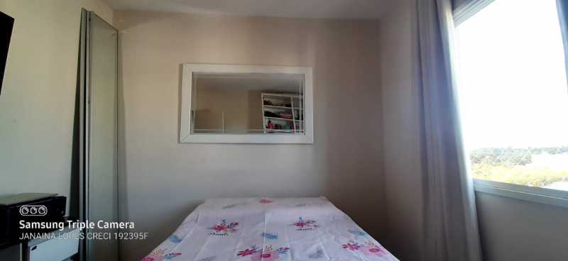Conheça 1 do imóvel - Apartamento 2 quartos para venda e aluguel Itatiba,SP - R$ 230.000 - VIAP20044 - 8 1 - Apartamento 2 quartos para venda e aluguel Itatiba,SP - R$ 230.000 - VIAP20044 - 8