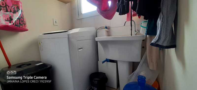 Conheça 2 do imóvel - Apartamento 2 quartos para venda e aluguel Itatiba,SP - R$ 230.000 - VIAP20044 - 11 2 - Apartamento 2 quartos para venda e aluguel Itatiba,SP - R$ 230.000 - VIAP20044 - 11