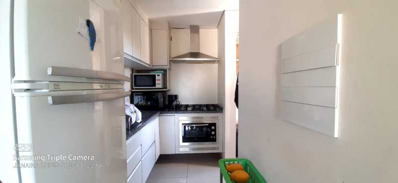 Conheça 4 do imóvel - Apartamento 2 quartos para venda e aluguel Itatiba,SP - R$ 230.000 - VIAP20044 - 5 4 - Apartamento 2 quartos para venda e aluguel Itatiba,SP - R$ 230.000 - VIAP20044 - 5