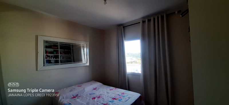 Conheça 5 do imóvel - Apartamento 2 quartos para venda e aluguel Itatiba,SP - R$ 230.000 - VIAP20044 - 7 5 - Apartamento 2 quartos para venda e aluguel Itatiba,SP - R$ 230.000 - VIAP20044 - 7