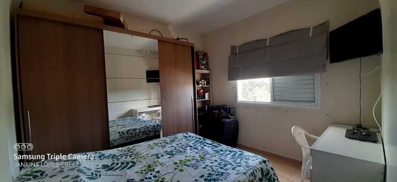Conheça 6 do imóvel - Apartamento 2 quartos para venda e aluguel Itatiba,SP - R$ 230.000 - VIAP20044 - 9 6 - Apartamento 2 quartos para venda e aluguel Itatiba,SP - R$ 230.000 - VIAP20044 - 9