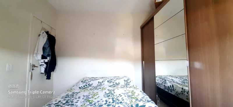Conheça 7 do imóvel - Apartamento 2 quartos para venda e aluguel Itatiba,SP - R$ 230.000 - VIAP20044 - 10 7 - Apartamento 2 quartos para venda e aluguel Itatiba,SP - R$ 230.000 - VIAP20044 - 10