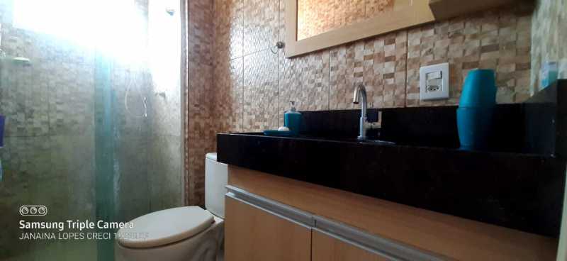 Conheça 9 do imóvel - Apartamento 2 quartos para venda e aluguel Itatiba,SP - R$ 230.000 - VIAP20044 - 13 9 - Apartamento 2 quartos para venda e aluguel Itatiba,SP - R$ 230.000 - VIAP20044 - 13