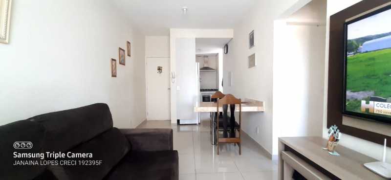Conheça 10 do imóvel - Apartamento 2 quartos para venda e aluguel Itatiba,SP - R$ 230.000 - VIAP20044 - 4 10 - Apartamento 2 quartos para venda e aluguel Itatiba,SP - R$ 230.000 - VIAP20044 - 4