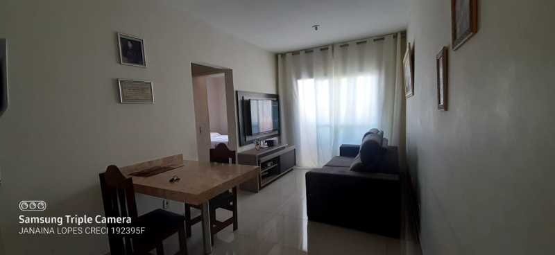 Conheça 11 do imóvel - Apartamento 2 quartos para venda e aluguel Itatiba,SP - R$ 230.000 - VIAP20044 - 3 11 - Apartamento 2 quartos para venda e aluguel Itatiba,SP - R$ 230.000 - VIAP20044 - 3