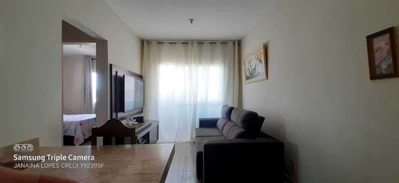 Conheça 12 do imóvel - Apartamento 2 quartos para venda e aluguel Itatiba,SP - R$ 230.000 - VIAP20044 - 1 12 - Apartamento 2 quartos para venda e aluguel Itatiba,SP - R$ 230.000 - VIAP20044 - 1