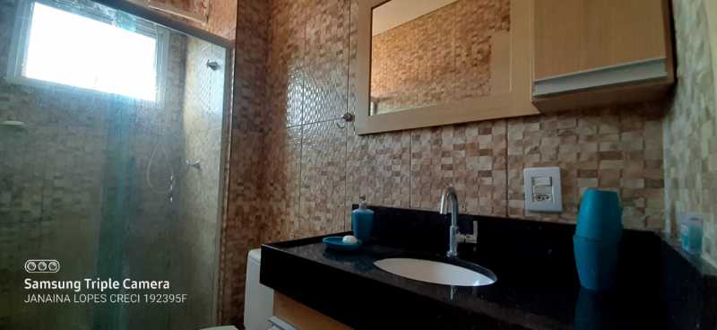 Conheça 13 do imóvel - Apartamento 2 quartos para venda e aluguel Itatiba,SP - R$ 230.000 - VIAP20044 - 14 13 - Apartamento 2 quartos para venda e aluguel Itatiba,SP - R$ 230.000 - VIAP20044 - 14