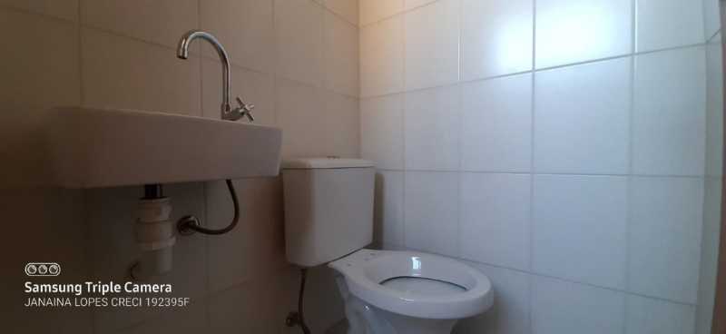 Conheça 2 do imóvel - Sala Comercial 57m² para alugar Itatiba,SP - R$ 2.160 - VISL00018 - 4 2 - Sala Comercial 57m² para alugar Itatiba,SP - R$ 2.160 - VISL00018 - 4