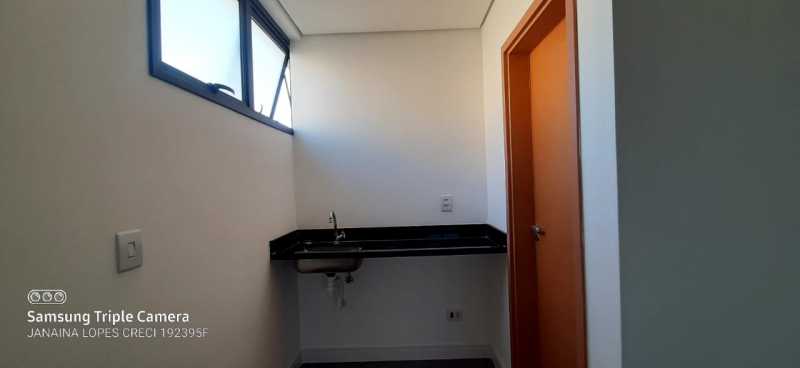 Conheça 3 do imóvel - Sala Comercial 57m² para alugar Itatiba,SP - R$ 2.160 - VISL00018 - 5 3 - Sala Comercial 57m² para alugar Itatiba,SP - R$ 2.160 - VISL00018 - 5