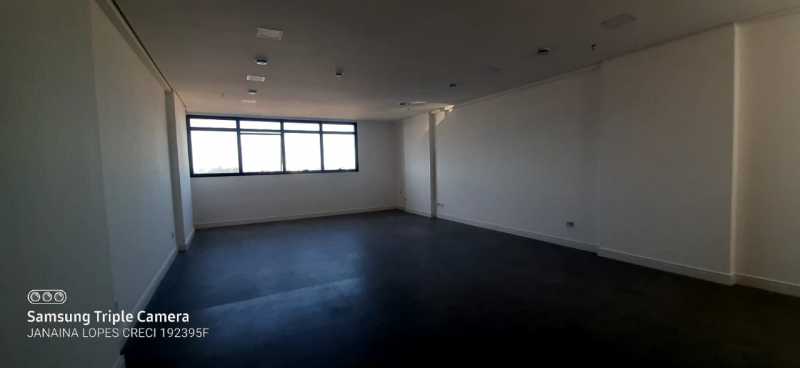 Conheça 4 do imóvel - Sala Comercial 57m² para alugar Itatiba,SP - R$ 2.160 - VISL00018 - 3 4 - Sala Comercial 57m² para alugar Itatiba,SP - R$ 2.160 - VISL00018 - 3