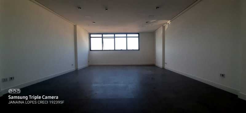 Conheça 5 do imóvel - Sala Comercial 57m² para alugar Itatiba,SP - R$ 2.160 - VISL00018 - 1 5 - Sala Comercial 57m² para alugar Itatiba,SP - R$ 2.160 - VISL00018 - 1