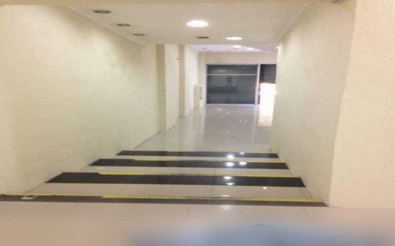 Conheça 579e29de-4ebc-486a-a746-454517 do imóvel - Loja 284m² para venda e aluguel São Paulo,SP - R$ 1.700.000 - VILJ00013 - 1 579e29de-4ebc-486a-a746-454517 - Loja 284m² para venda e aluguel São Paulo,SP - R$ 1.700.000 - VILJ00013 - 1